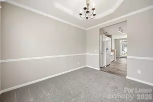 514 Turning Leaf Way, Lake Wylie, SC 29710 - Photo 13