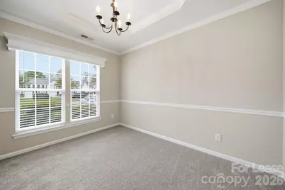 514 Turning Leaf Way, Lake Wylie, SC 29710 - Photo 15