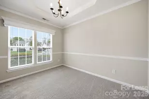 514 Turning Leaf Way, Lake Wylie, SC 29710 - Photo 15