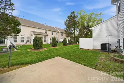 514 Turning Leaf Way, Lake Wylie, SC 29710 - Photo 29