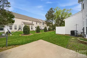 514 Turning Leaf Way, Lake Wylie, SC 29710 - Photo 29