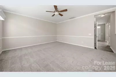 514 Turning Leaf Way, Lake Wylie, SC 29710 - Photo 9