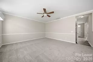 514 Turning Leaf Way, Lake Wylie, SC 29710 - Photo 9