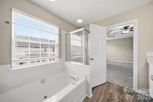 514 Turning Leaf Way, Lake Wylie, SC 29710 - Photo 21