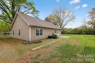 125 S Fork Rd, Indian Trail, NC 28079 - Photo 29