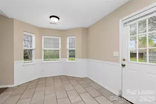 125 S Fork Rd, Indian Trail, NC 28079 - Photo 9