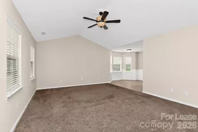 125 S Fork Road, Indian Trail, NC 28079 - Photo 5