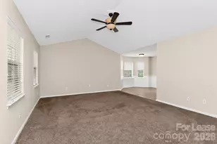 125 S Fork Rd, Indian Trail, NC 28079 - Photo 5