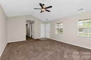 125 S Fork Rd, Indian Trail, NC 28079 - Photo 7