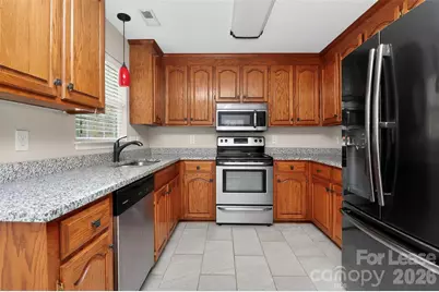 125 S Fork Road, Indian Trail, NC 28079 - Photo 13