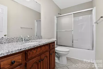 125 S Fork Road, Indian Trail, NC 28079 - Photo 15