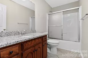 125 S Fork Rd, Indian Trail, NC 28079 - Photo 15