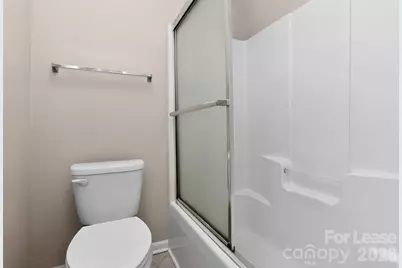 125 S Fork Road, Indian Trail, NC 28079 - Photo 25