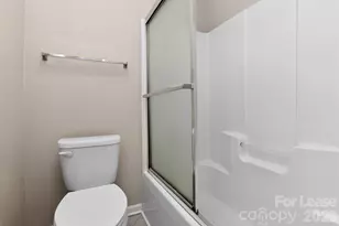 125 S Fork Rd, Indian Trail, NC 28079 - Photo 25