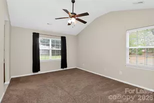 125 S Fork Rd, Indian Trail, NC 28079 - Photo 21