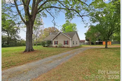 125 S Fork Road, Indian Trail, NC 28079 - Photo 3