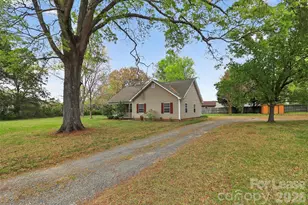125 S Fork Rd, Indian Trail, NC 28079 - Photo 3