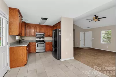 125 S Fork Road, Indian Trail, NC 28079 - Photo 11