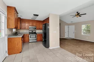 125 S Fork Rd, Indian Trail, NC 28079 - Photo 11