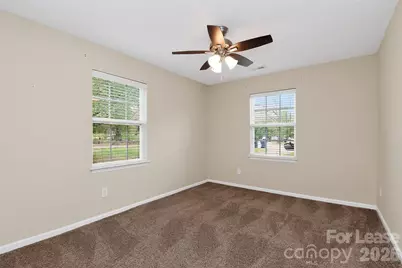 125 S Fork Road, Indian Trail, NC 28079 - Photo 19