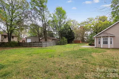 125 S Fork Road, Indian Trail, NC 28079 - Photo 27