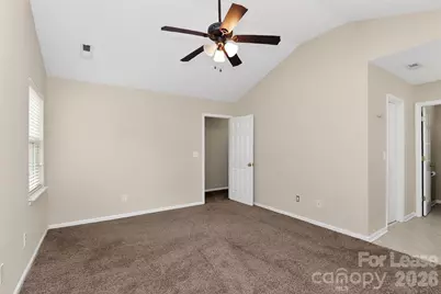 125 S Fork Road, Indian Trail, NC 28079 - Photo 23