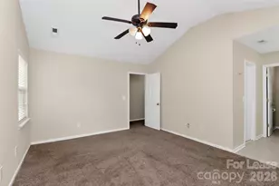 125 S Fork Rd, Indian Trail, NC 28079 - Photo 23