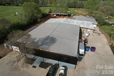 1205 Costner Road, Shelby, NC 28150 - Photo 11