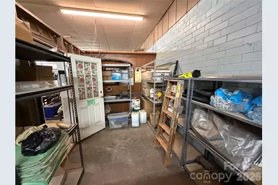 1205 Costner Road, Shelby, NC 28150 - Photo 35