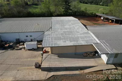 1205 Costner Road, Shelby, NC 28150 - Photo 9