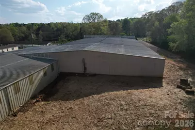 1205 Costner Road, Shelby, NC 28150 - Photo 7