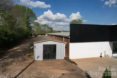 1205 Costner Road, Shelby, NC 28150 - Photo 5