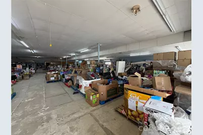 1205 Costner Road, Shelby, NC 28150 - Photo 25