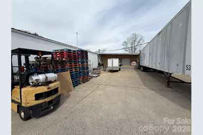 1205 Costner Road, Shelby, NC 28150 - Photo 19