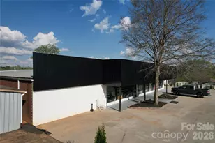 1205 Costner Rd, Shelby, NC 28150 - Photo 1