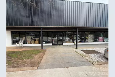 1205 Costner Road, Shelby, NC 28150 - Photo 23