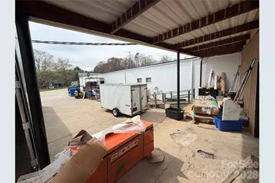 1205 Costner Road, Shelby, NC 28150 - Photo 17