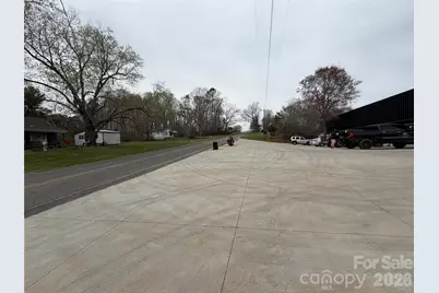 1205 Costner Road, Shelby, NC 28150 - Photo 21