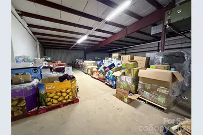 1205 Costner Road, Shelby, NC 28150 - Photo 31