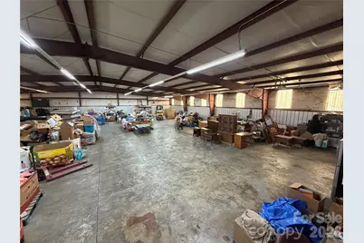 1205 Costner Road, Shelby, NC 28150 - Photo 41