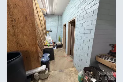 1205 Costner Road, Shelby, NC 28150 - Photo 37