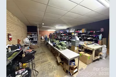 1205 Costner Road, Shelby, NC 28150 - Photo 29