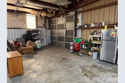 1205 Costner Road, Shelby, NC 28150 - Photo 43