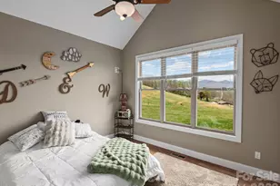 193 Youngs Cove Rd, Candler, NC 28715 - Photo 23