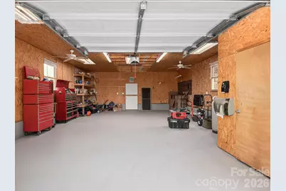 193 Youngs Cove Road, Candler, NC 28715 - Photo 37