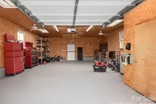 193 Youngs Cove Rd, Candler, NC 28715 - Photo 37