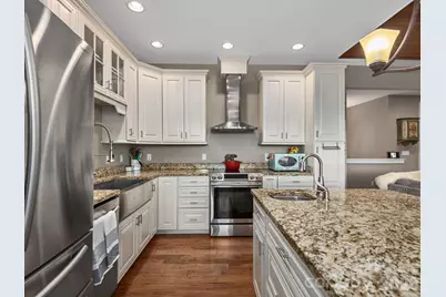 193 Youngs Cove Road, Candler, NC 28715 - Photo 9