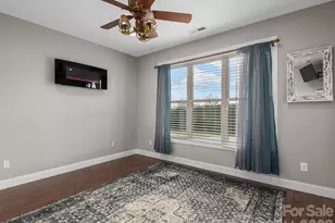 193 Youngs Cove Rd, Candler, NC 28715 - Photo 33