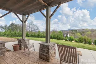 193 Youngs Cove Rd, Candler, NC 28715 - Photo 37