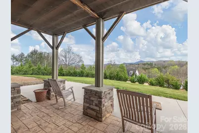 193 Youngs Cove Road, Candler, NC 28715 - Photo 33